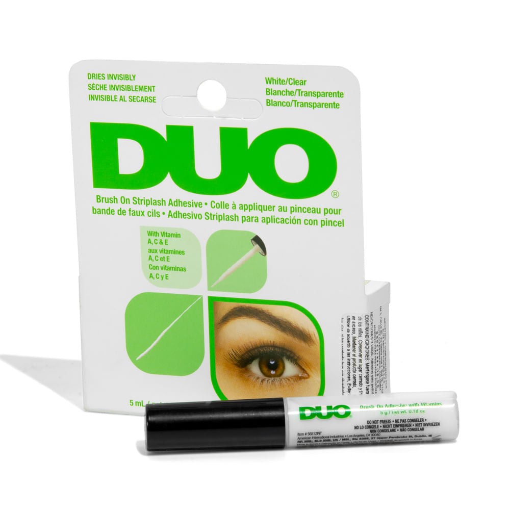 5S23718-Pegante-Duo-Pincel-Verde-x7g-1