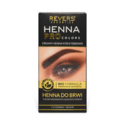Henna-Cejas-Revers-x30ml