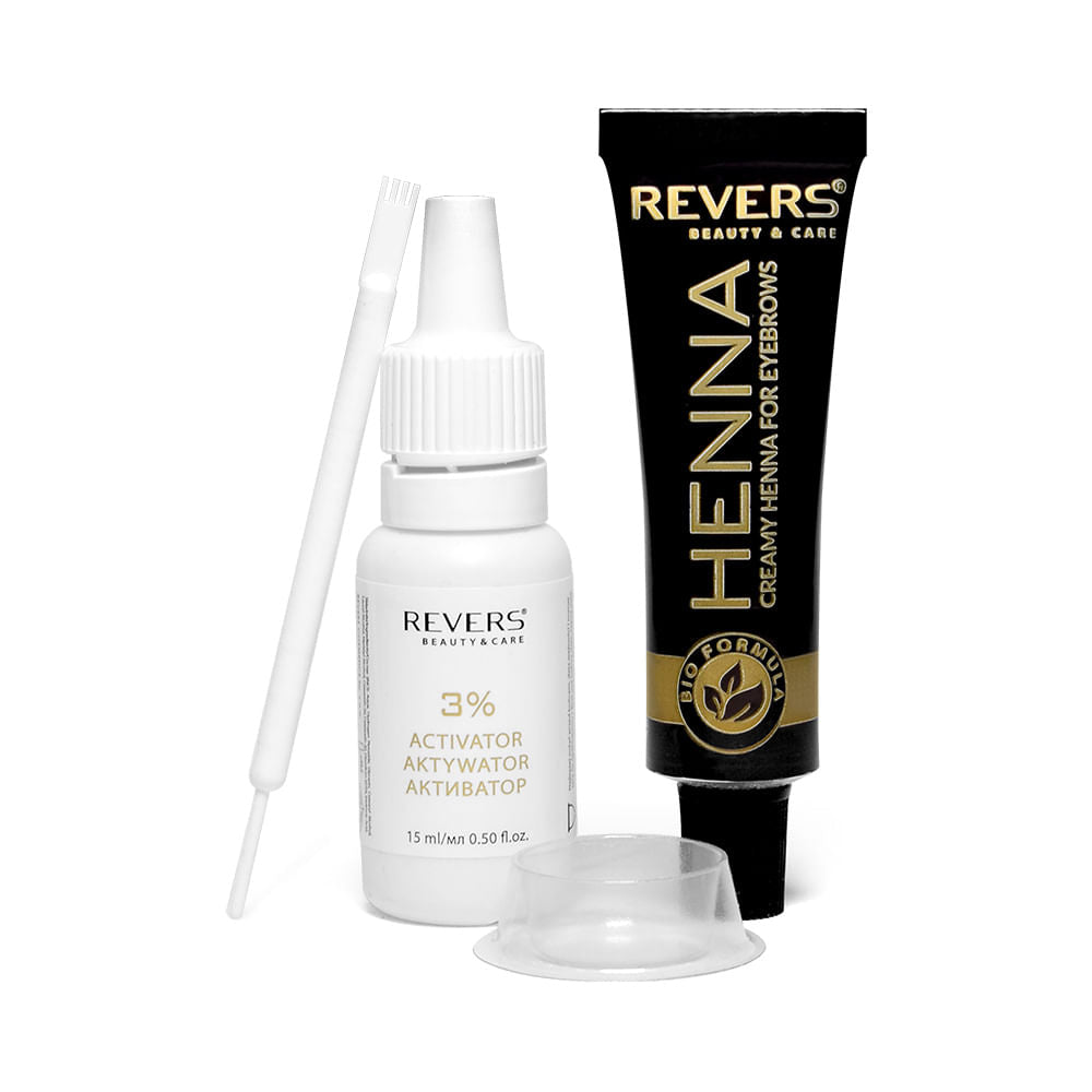 Henna-Cejas-Revers-x30ml