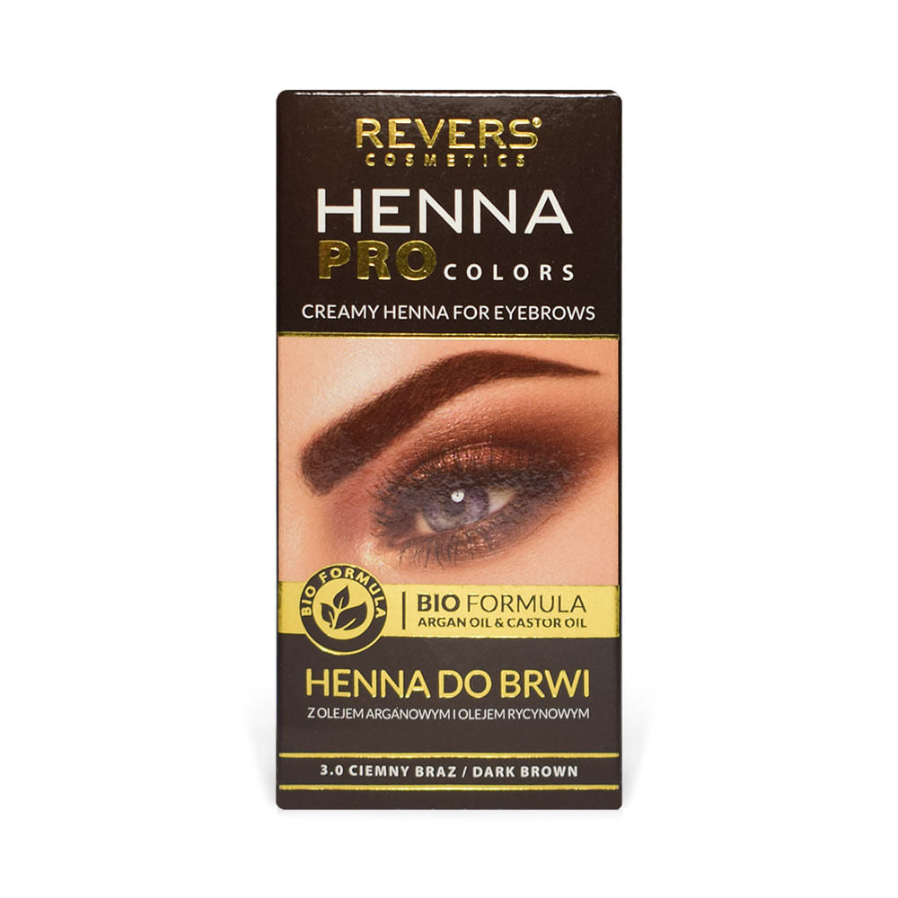 Henna-Cejas-Revers-x30ml