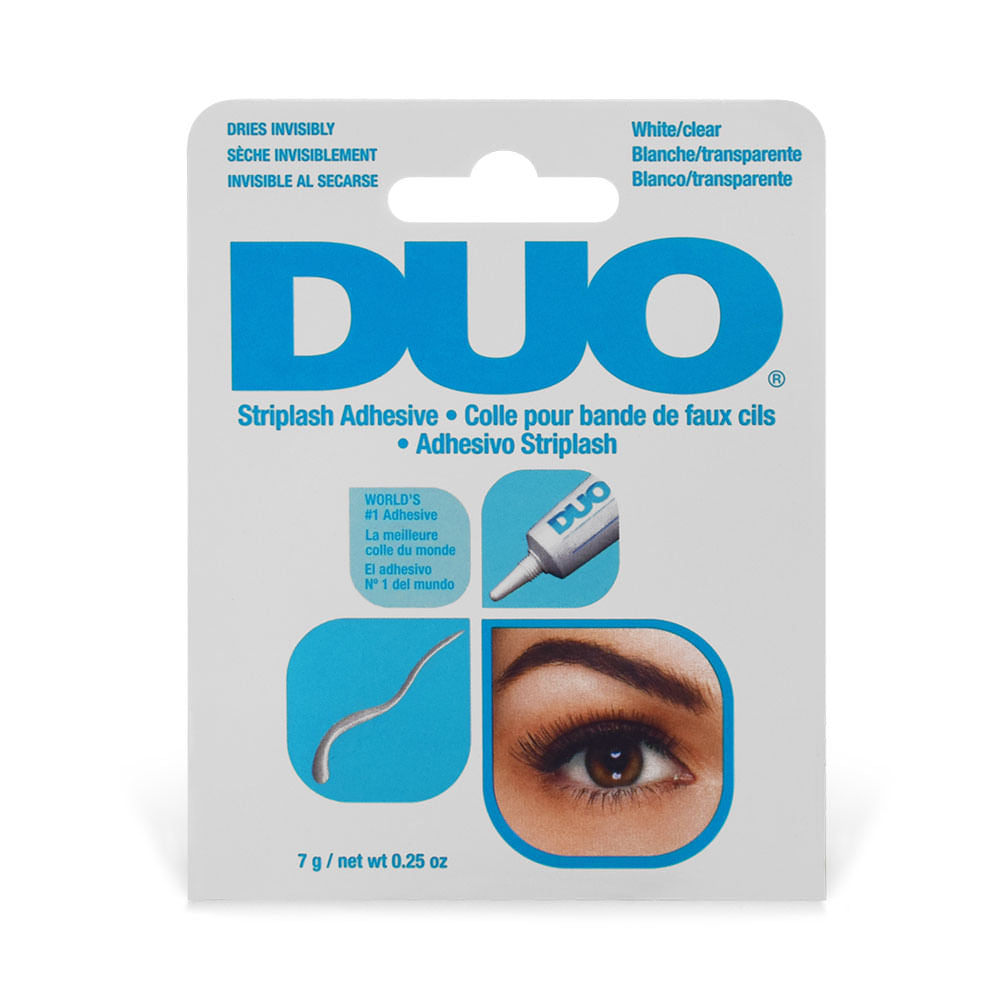 Pegante-de-Pestañas-Duo-Blanco-Transparente-x7g