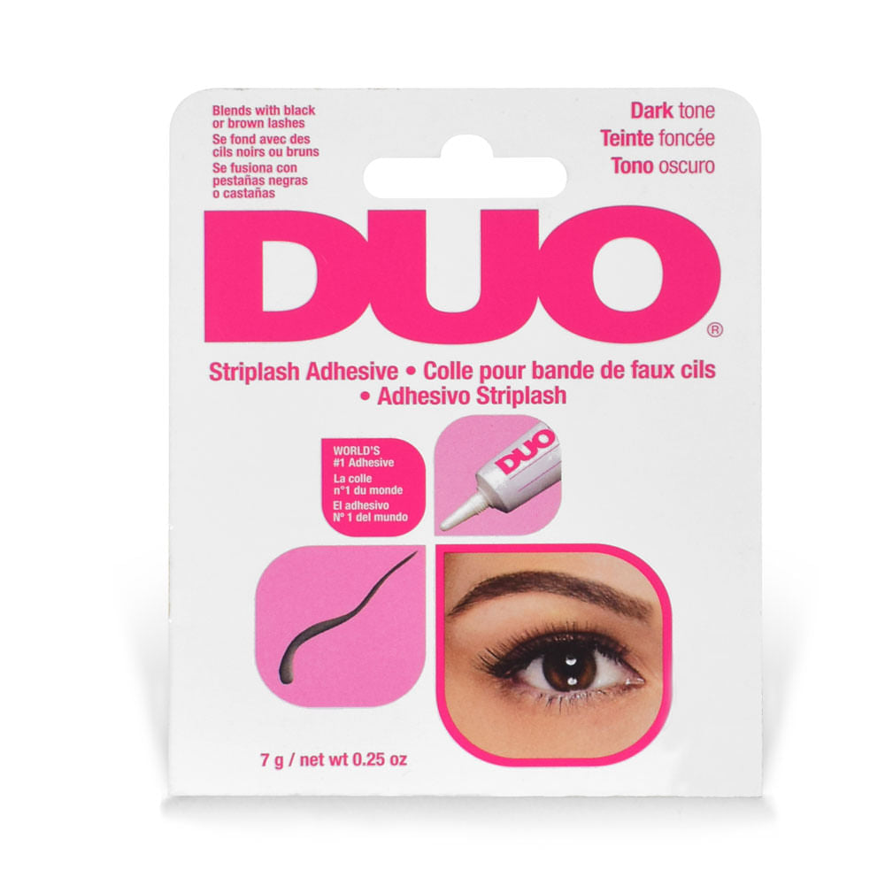 Pegante-de-Pestañas-Enteras-Duo-Negro-x7g