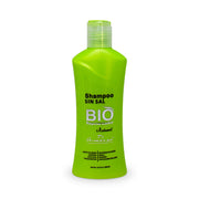 Shampoo-sin-Sal-Andrea-Bio-Repolarizador