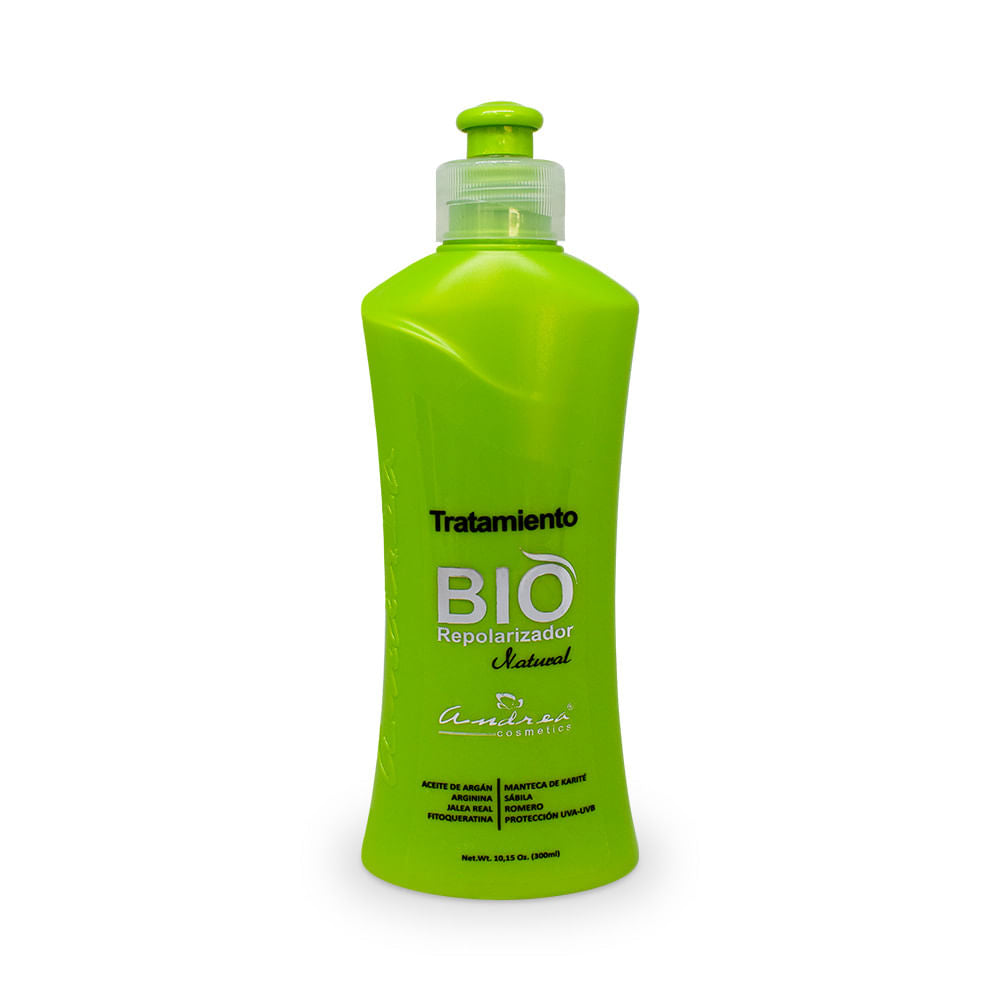 Tratamiento-Bio-Repolarizador-Andrea-Natural