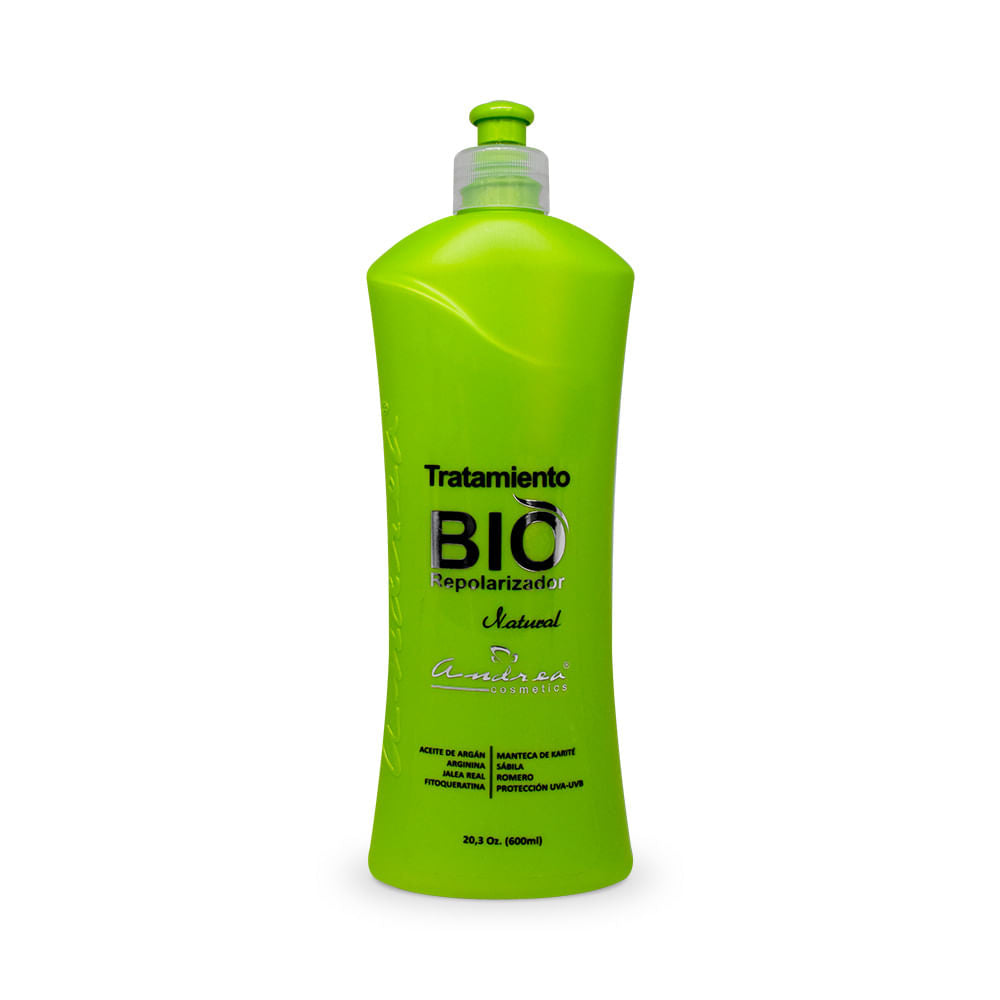 Tratamiento-Bio-Repolarizador-Andrea-Natural