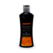Shampoo-Andrea-Gusano-de-Seda---Keratina