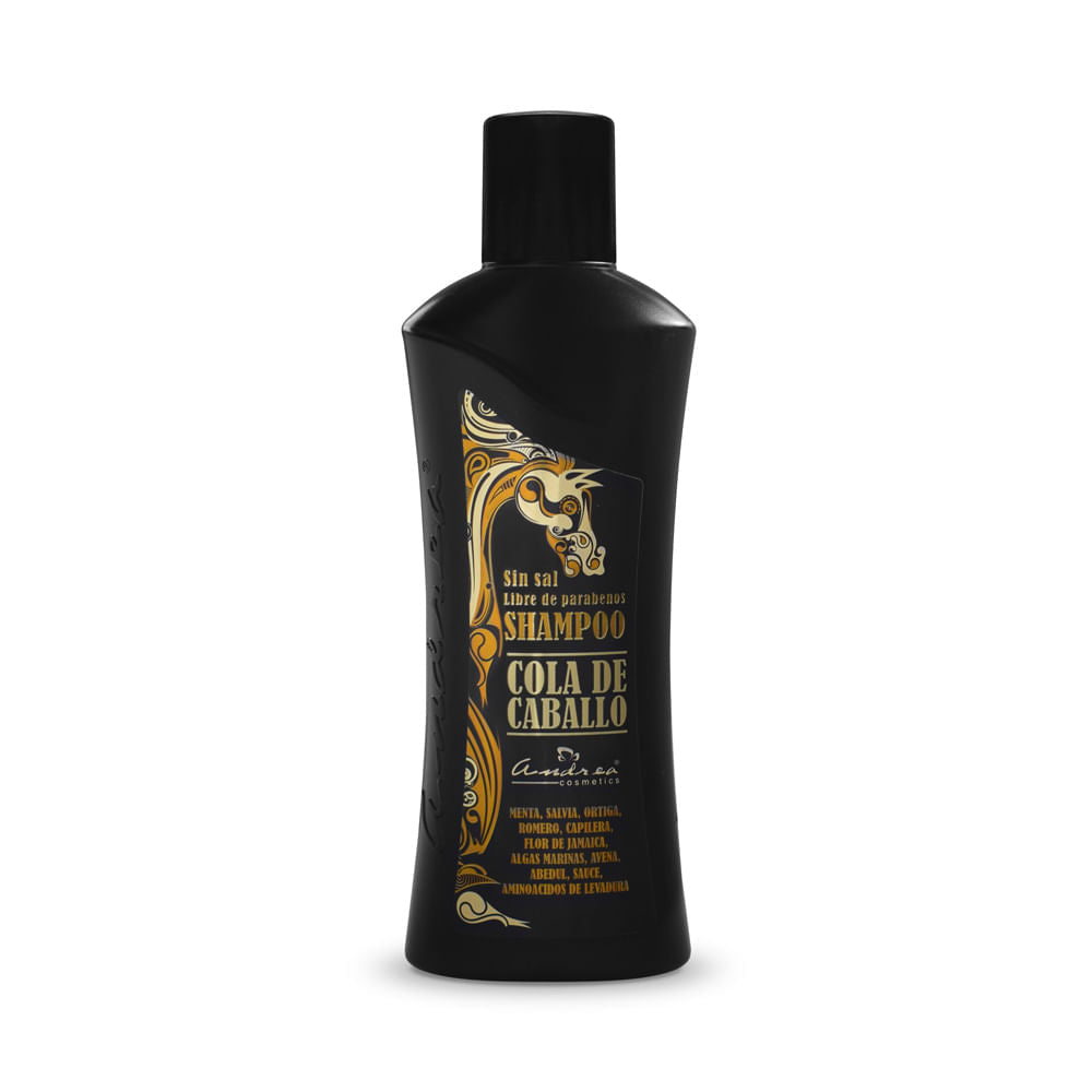 Shampoo-Andrea-Cola-de-Caballo