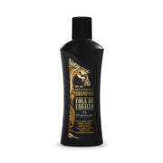 Shampoo-Andrea-Cola-de-Caballo