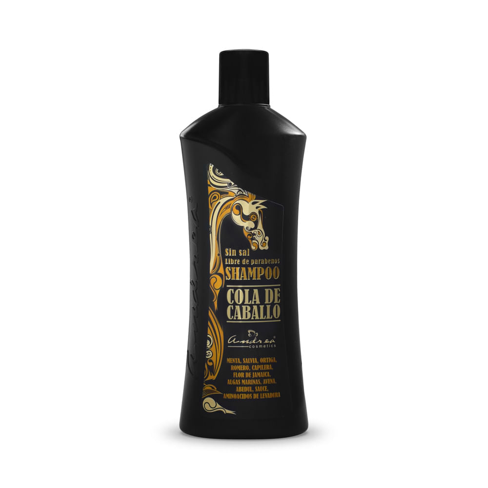 Shampoo-Andrea-Cola-de-Caballo