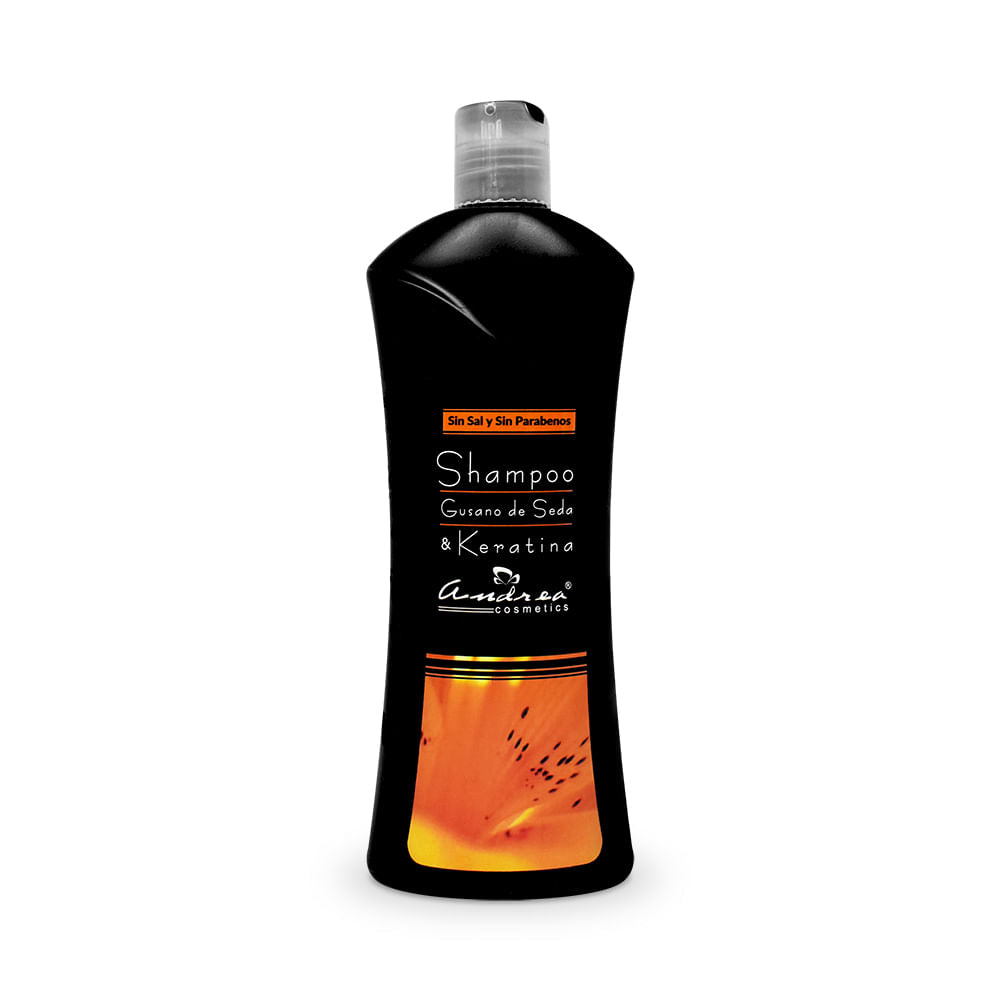 Shampoo-Andrea-Gusano-de-Seda---Keratina