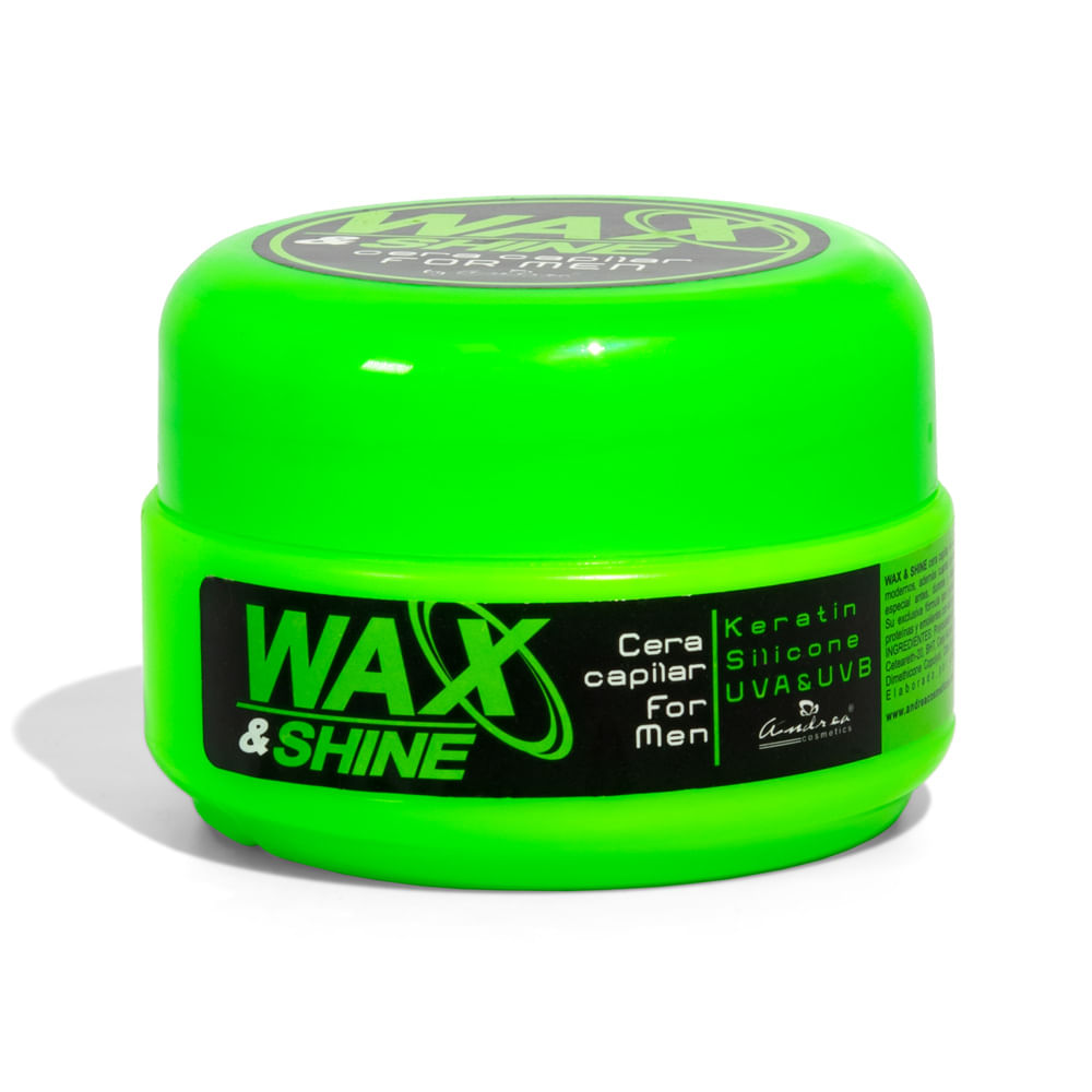 605451-Cera-Capilar-Andrea-Wax---Shine-Men-x200ml-2