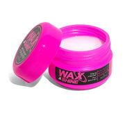 605451-Cera-Capilar-Andrea-Wax---Shine-Women-X180ml-1