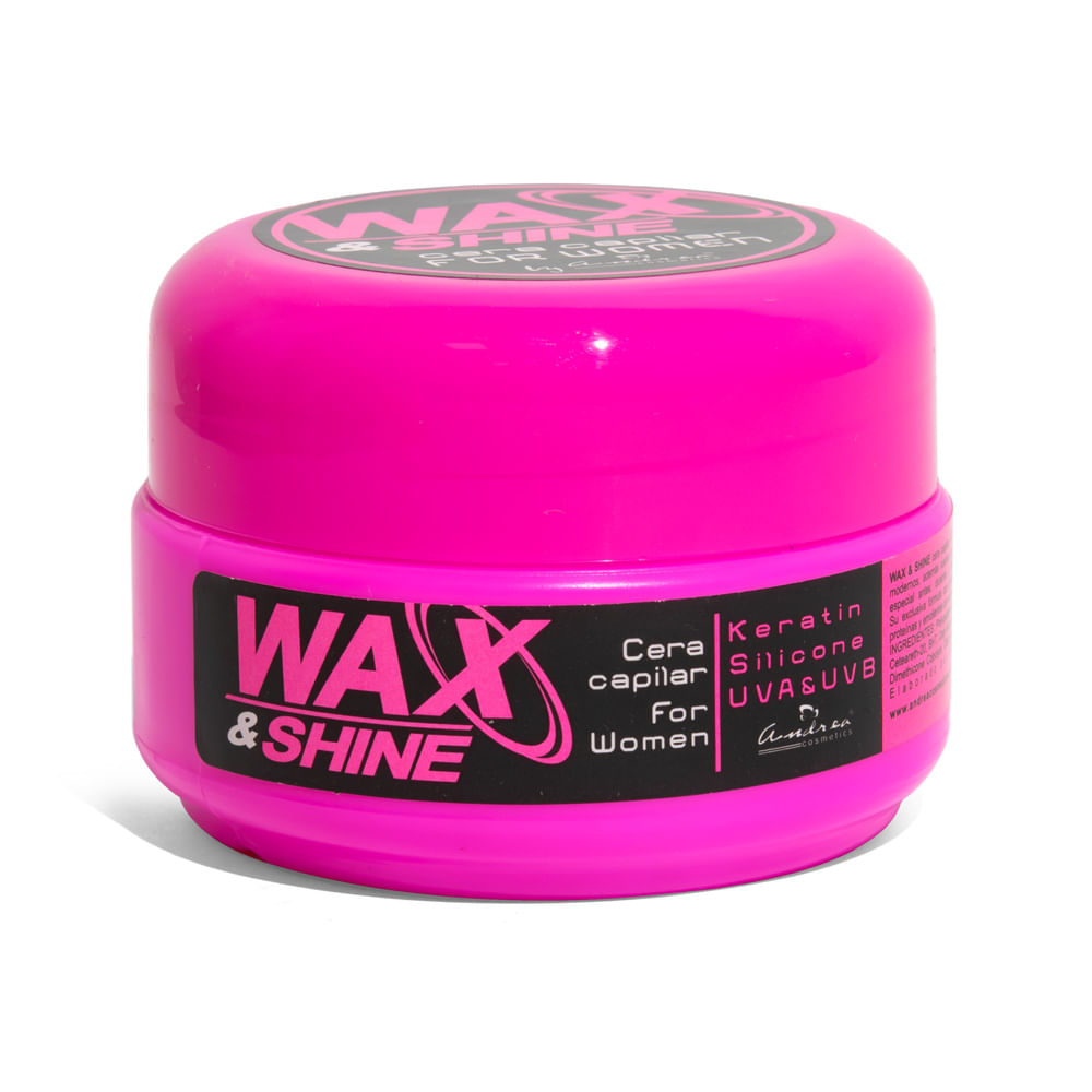 605451-Cera-Capilar-Andrea-Wax---Shine-Women-X180ml-2
