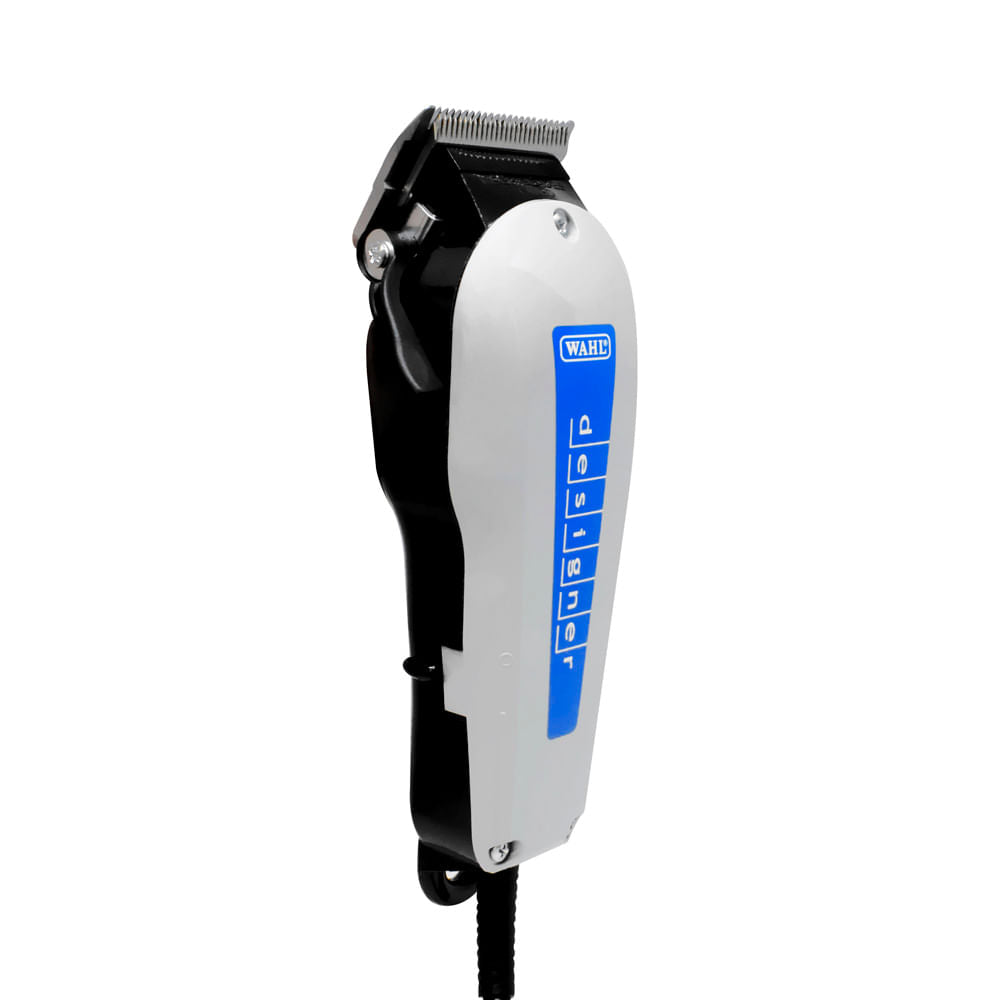 Maquina-de-Corte-Wahl-Classic-Series-Desinger-