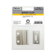 610229-Cuchilla-5-Estrellas-Wahl-Gris-2161