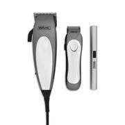 Combo-Delux-Wahl-Groom-Pro