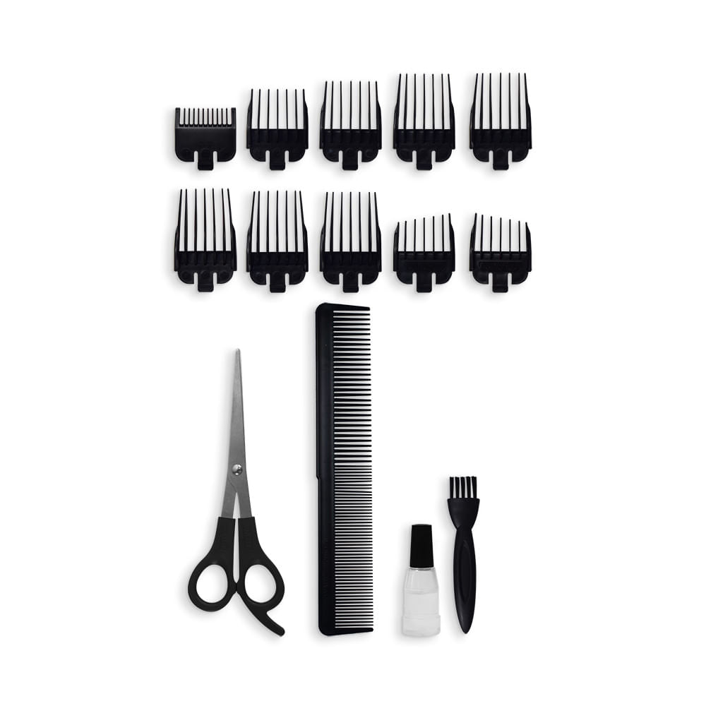 Combo-Delux-Wahl-Groom-Pro