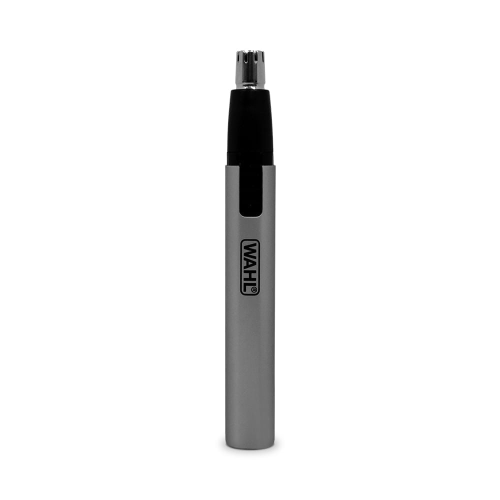 Combo-Delux-Wahl-Groom-Pro