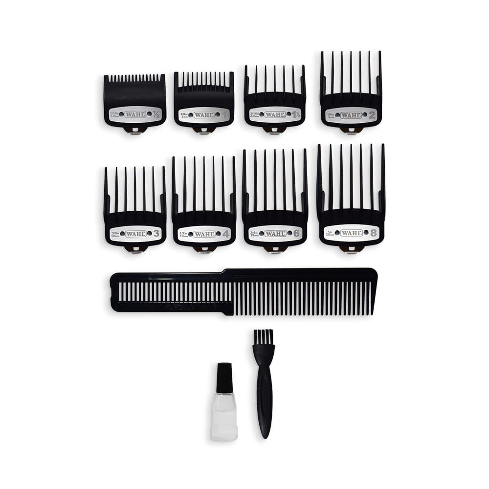 Maquina-de-Corte-Wahl-Magic-Clip-5-Star-Cordless
