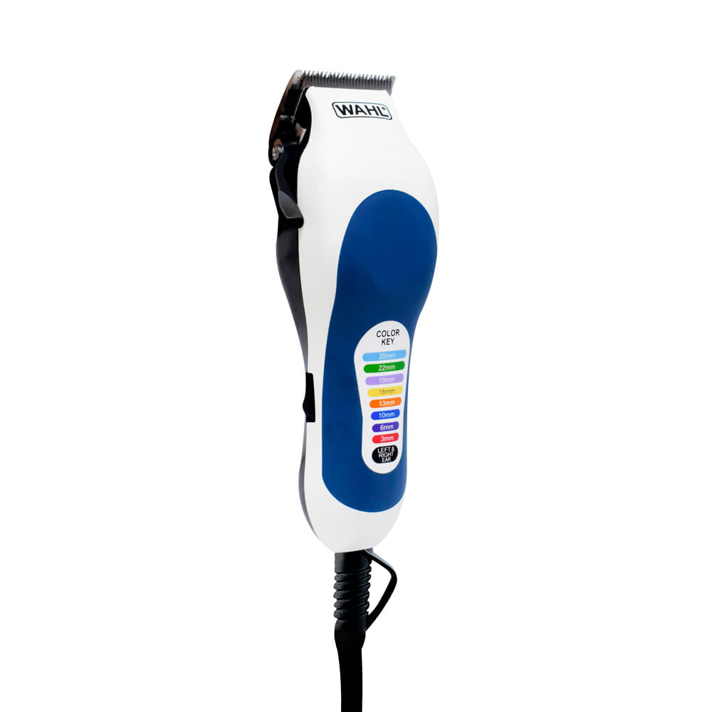 Maquina-Corte-Wahl-Color-Pro-20-Piezas