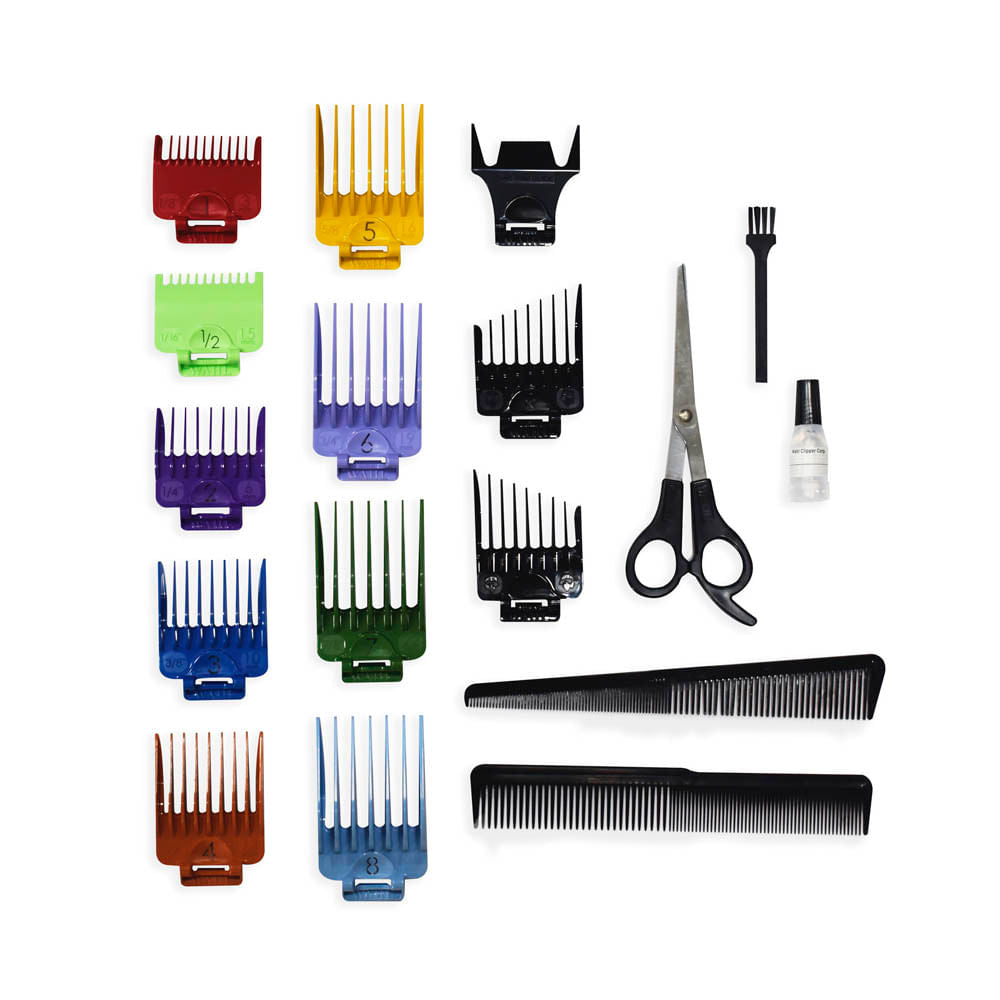 Maquina-Corte-Wahl-Color-Pro-20-Piezas