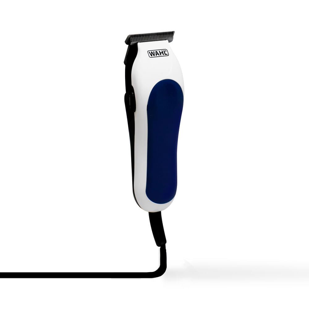 Patillera-Wahl-Mini-T-Pro-12-Piezas