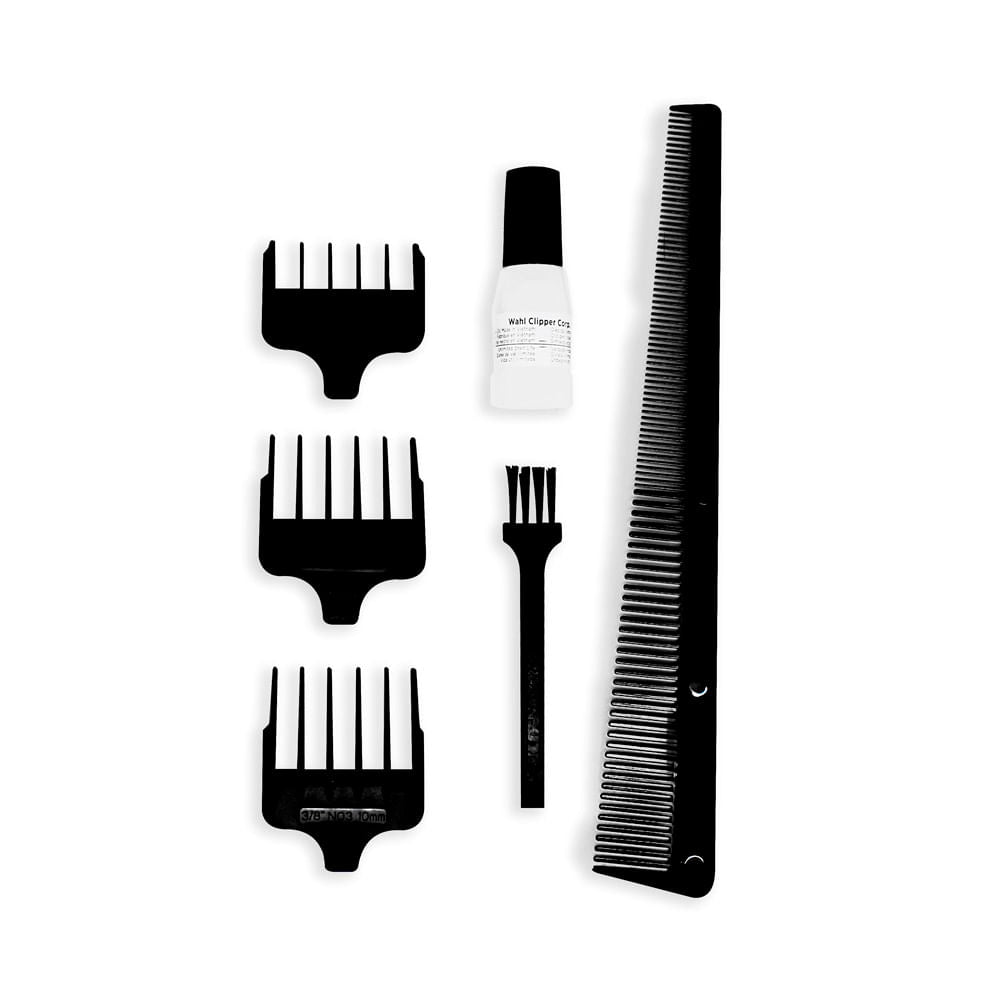 Patillera-Wahl-Mini-T-Pro-12-Piezas