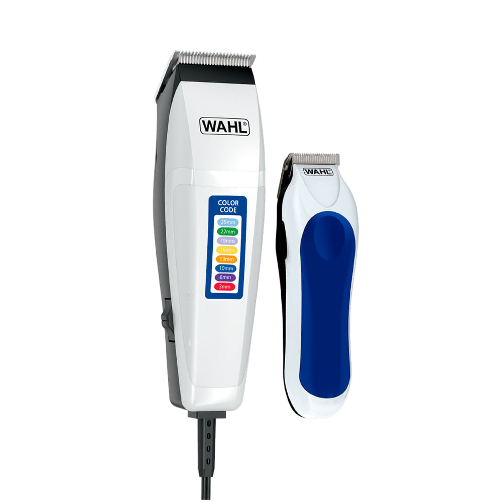 6114170-WAHL-MAQ-COMBO-COLOR-CODE-X20PIEZAS-1