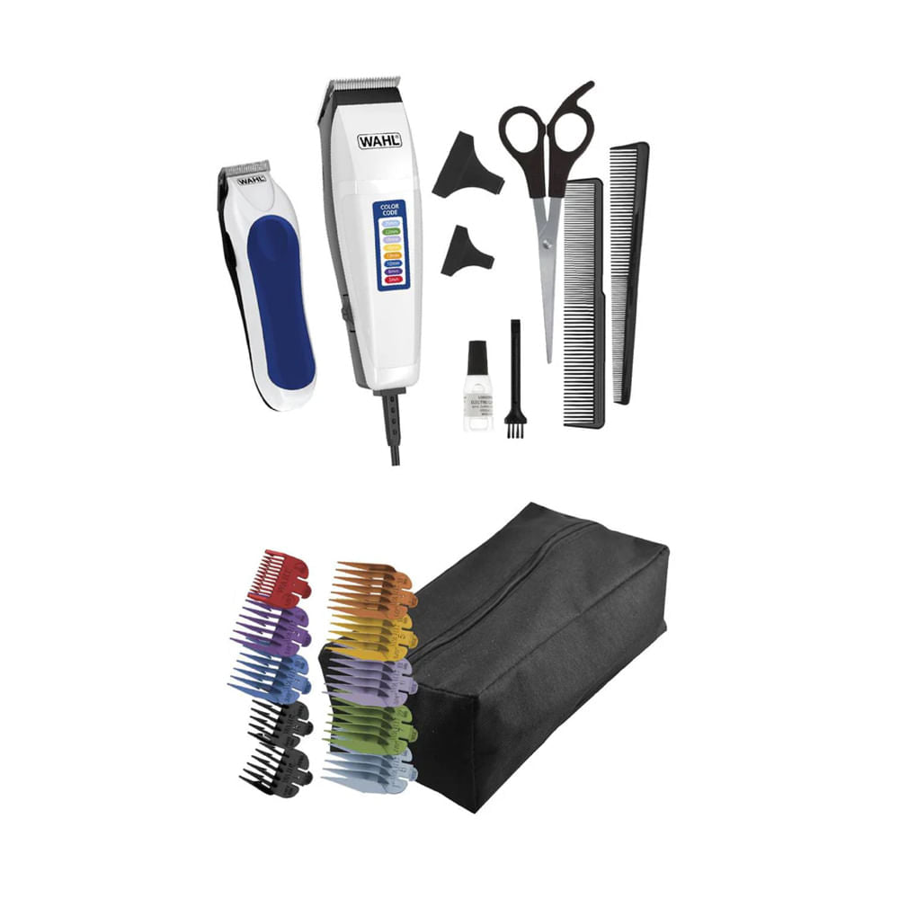 6114170-WAHL-MAQ-COMBO-COLOR-CODE-X20PIEZAS-2