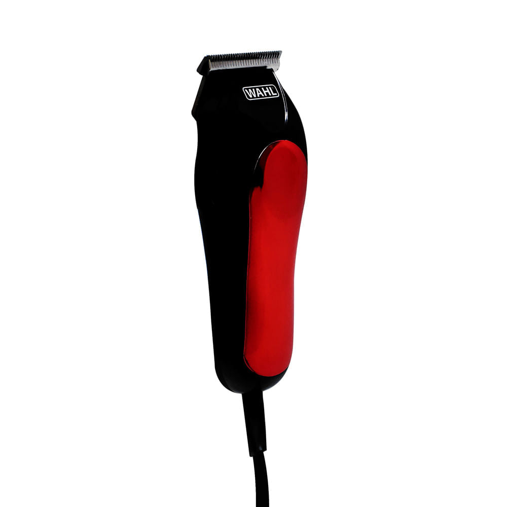 Patillera Wahl T-Pro 8 Piezas