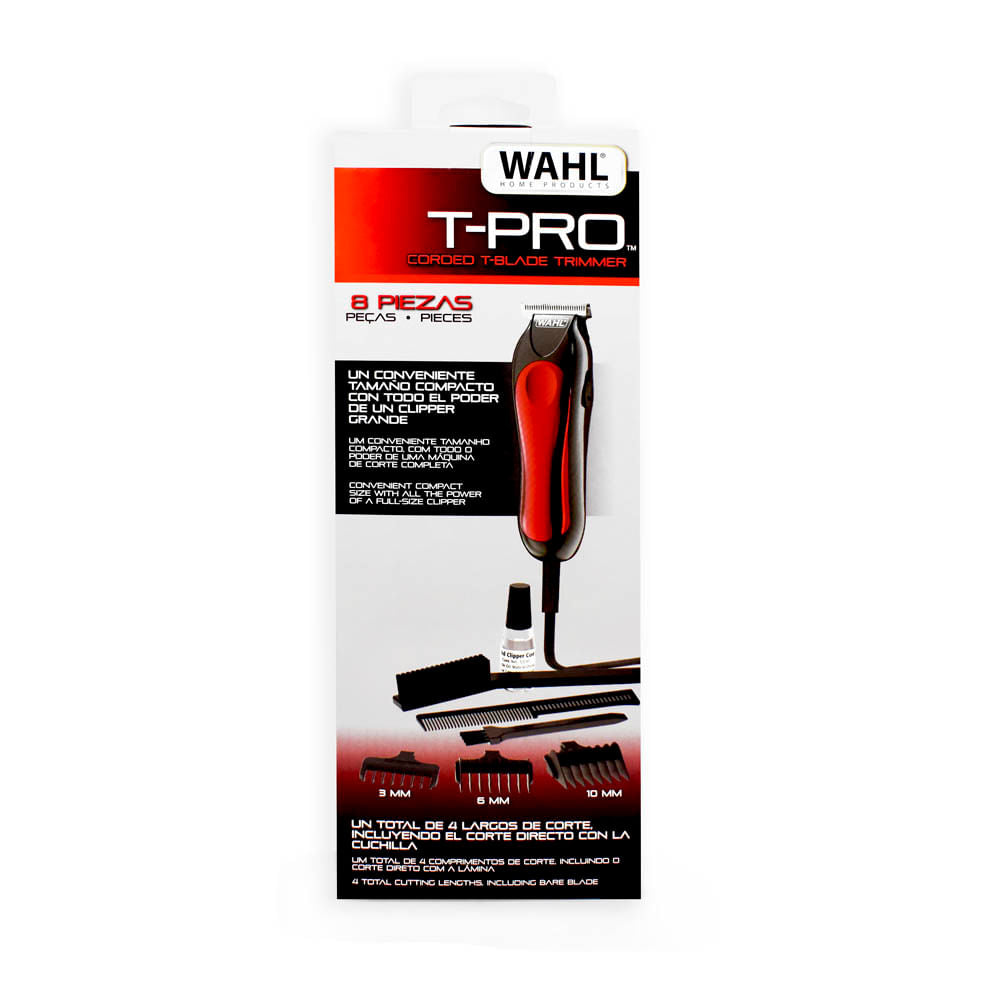 Patillera-Wahl-T-Pro-8-Piezas