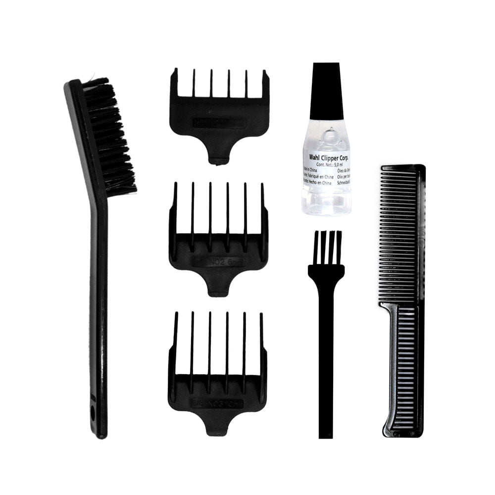 Patillera-Wahl-T-Pro-8-Piezas