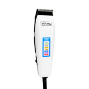 Maquina-Corte-Wahl-Color-Code-17-Piezas-