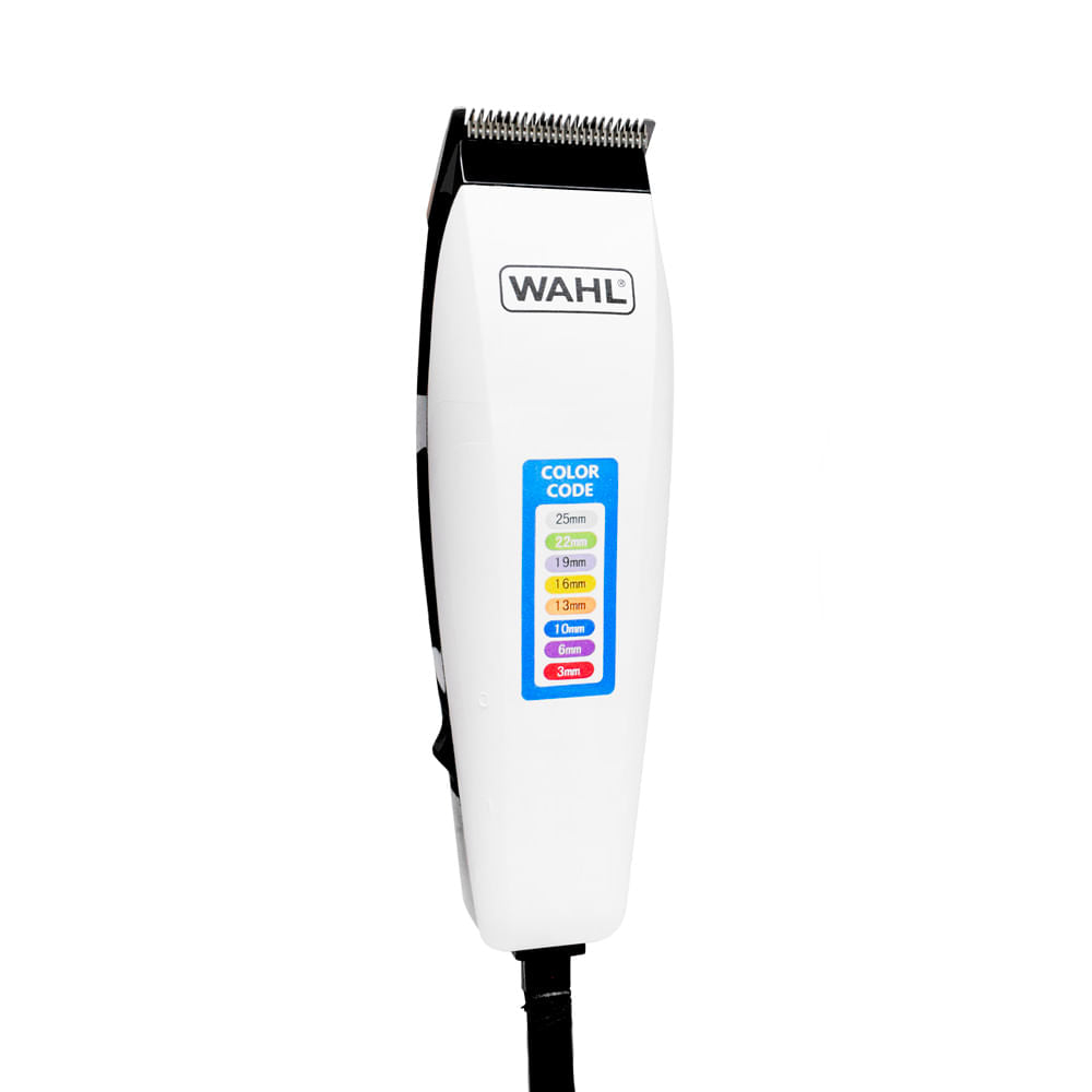 Maquina-Corte-Wahl-Color-Code-17-Piezas-