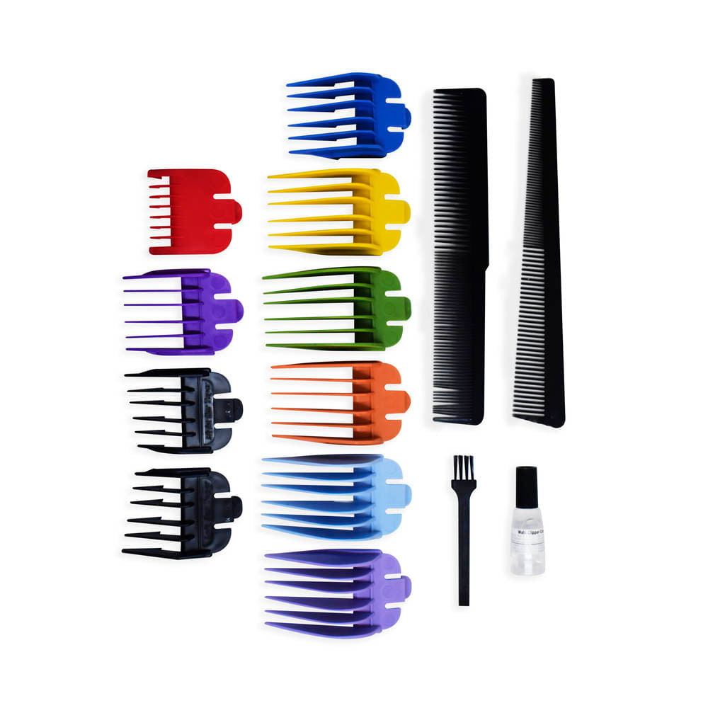 Maquina-Corte-Wahl-Color-Code-17-Piezas-