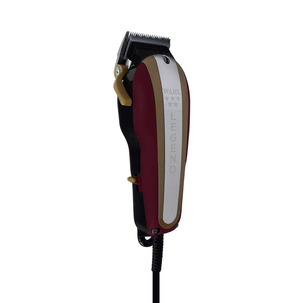 Cortadora-Wahl-Legend-5-Estrellas-8147-408