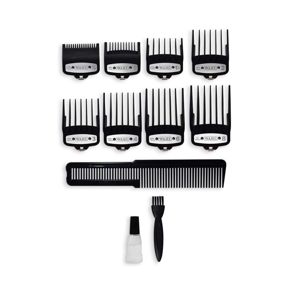 Cortadora-Wahl-Legend-5-Estrellas-8147-408