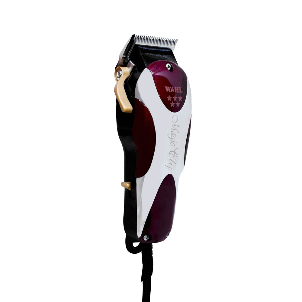 Maquina-de-Corte-Wahl-Magic-Clip-5-Star