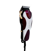 Maquina-de-Corte-Wahl-Magic-Clip-5-Star