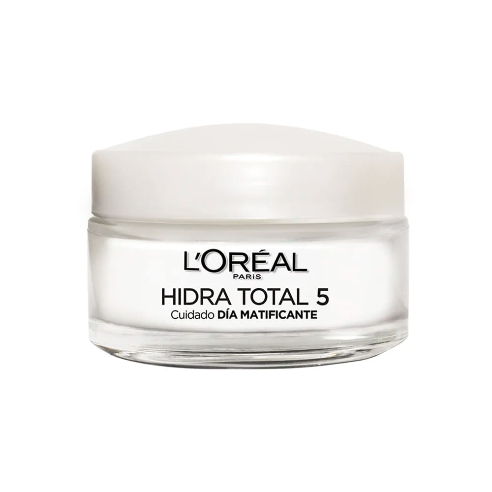 6311141-Crema-Facial-L-oreal-Matificante-50ml-1