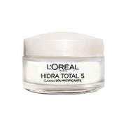 6311141-Crema-Facial-L-oreal-Matificante-50ml-1