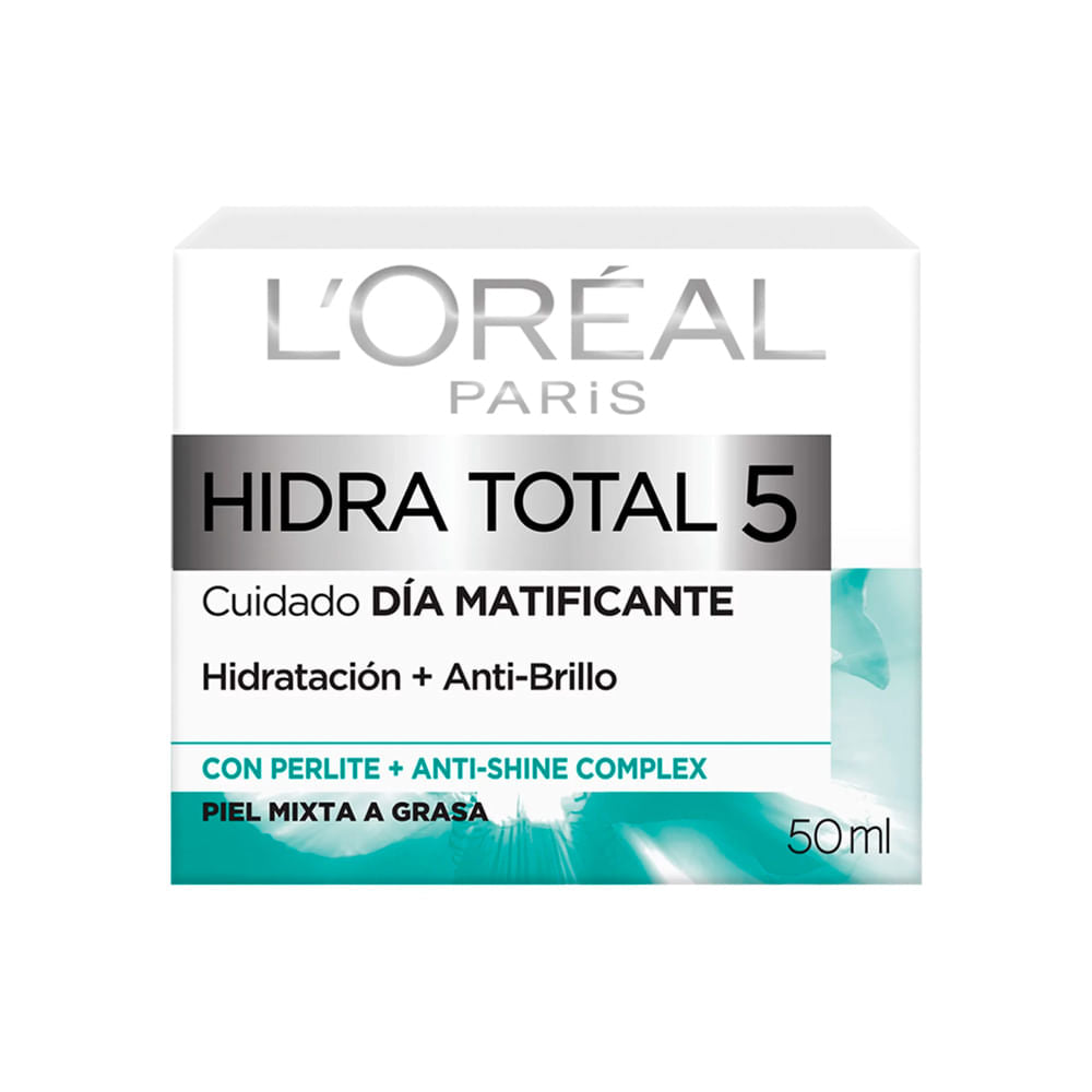 6311141-Crema-Facial-L-oreal-Matificante-50ml-2