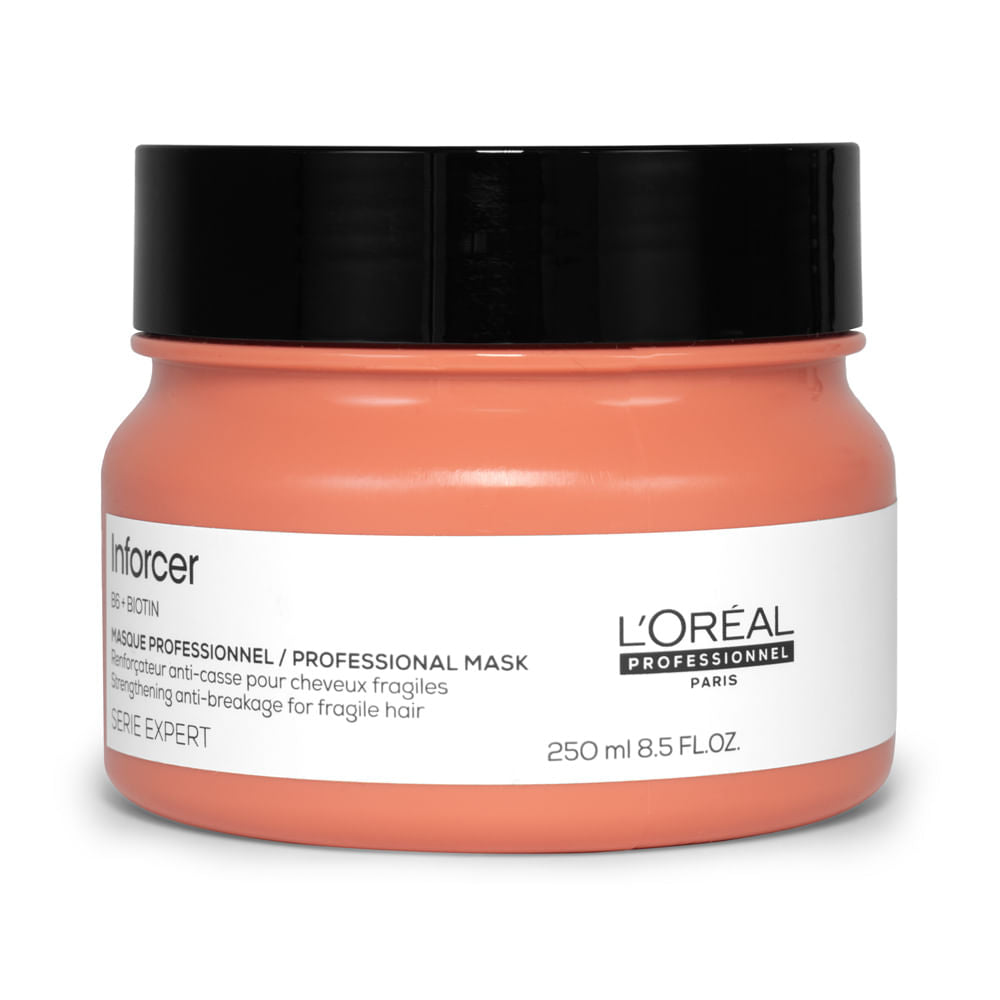 6319318-Mascarilla-Capilar-L-Oreal-Inforcer-x250ml