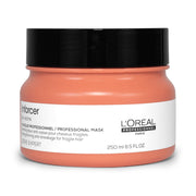 6319318-Mascarilla-Capilar-L-Oreal-Inforcer-x250ml