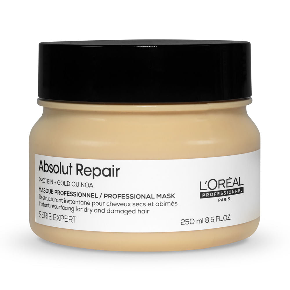 6324307-Mascarilla-Capilar-L-Oreal-Absolut-Repair-x250ml