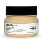 6324307-Mascarilla-Capilar-L-Oreal-Absolut-Repair-x250ml