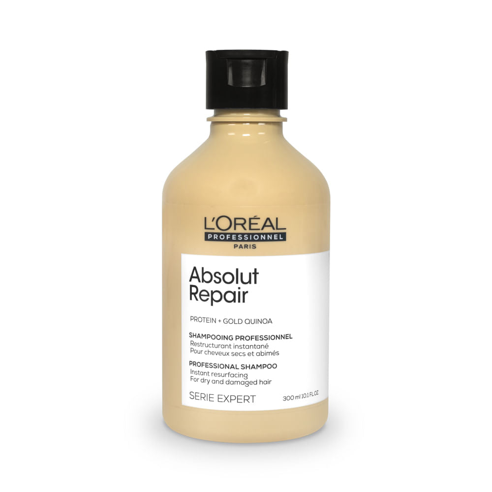 6324308-Shampoo-L-Oreal-Absolut-Repair-x300ml