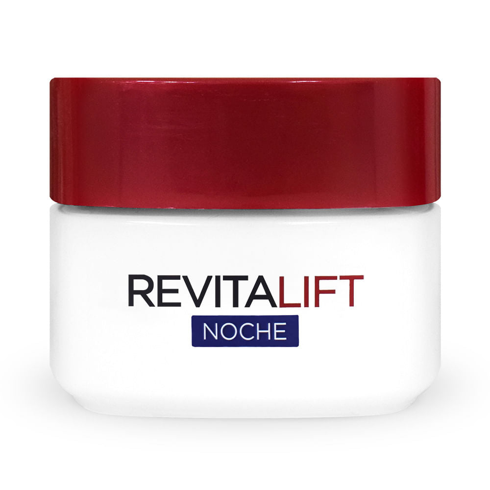 Crema-Facial-L-Oreal-Revitalift-Noche-x50ml