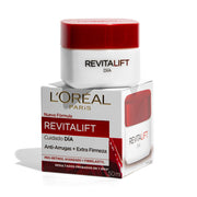 632694-Crema-Hidratante-L-Oreal-Revitalift-Dia-x50ml-1