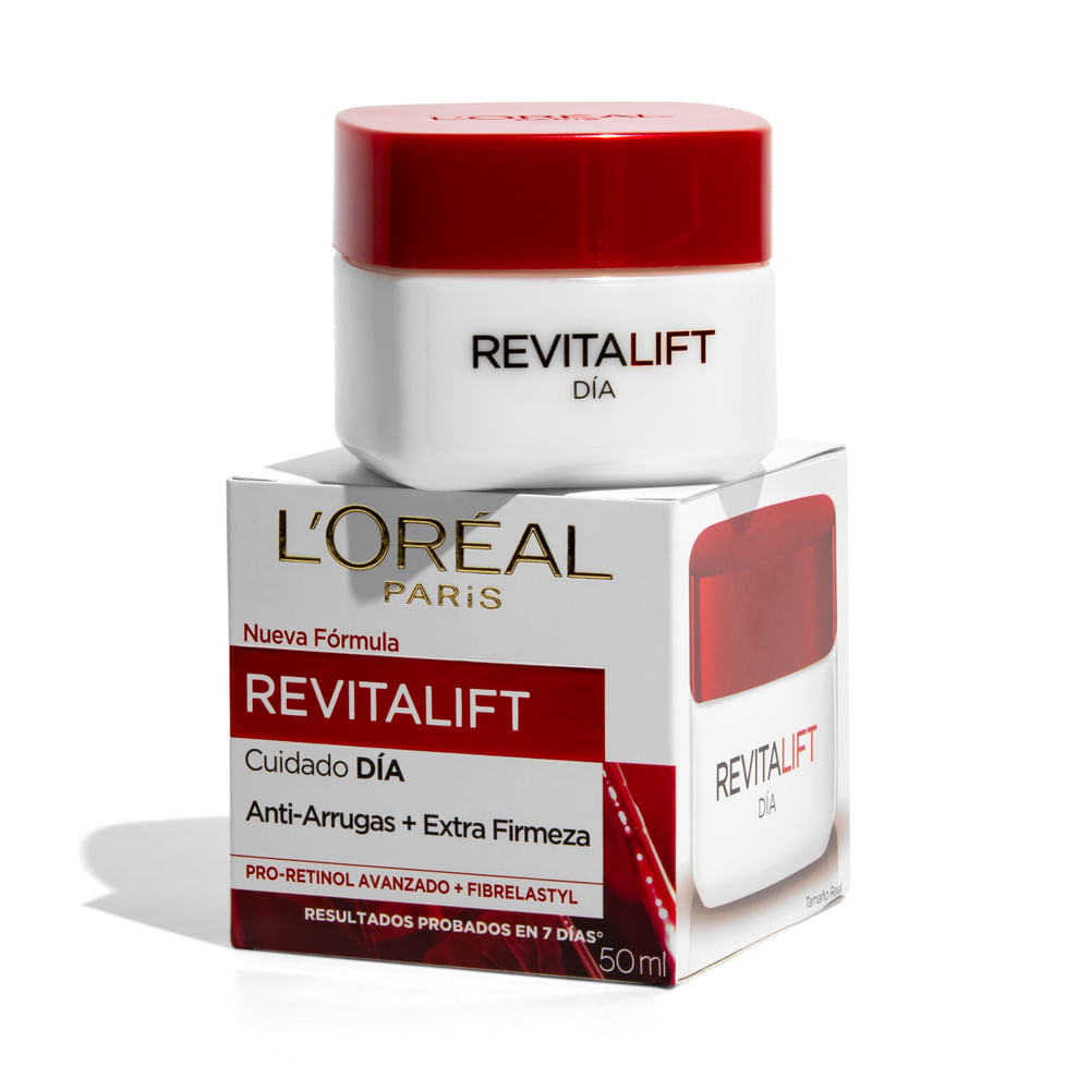 632694-Crema-Hidratante-L-Oreal-Revitalift-Dia-x50ml-1
